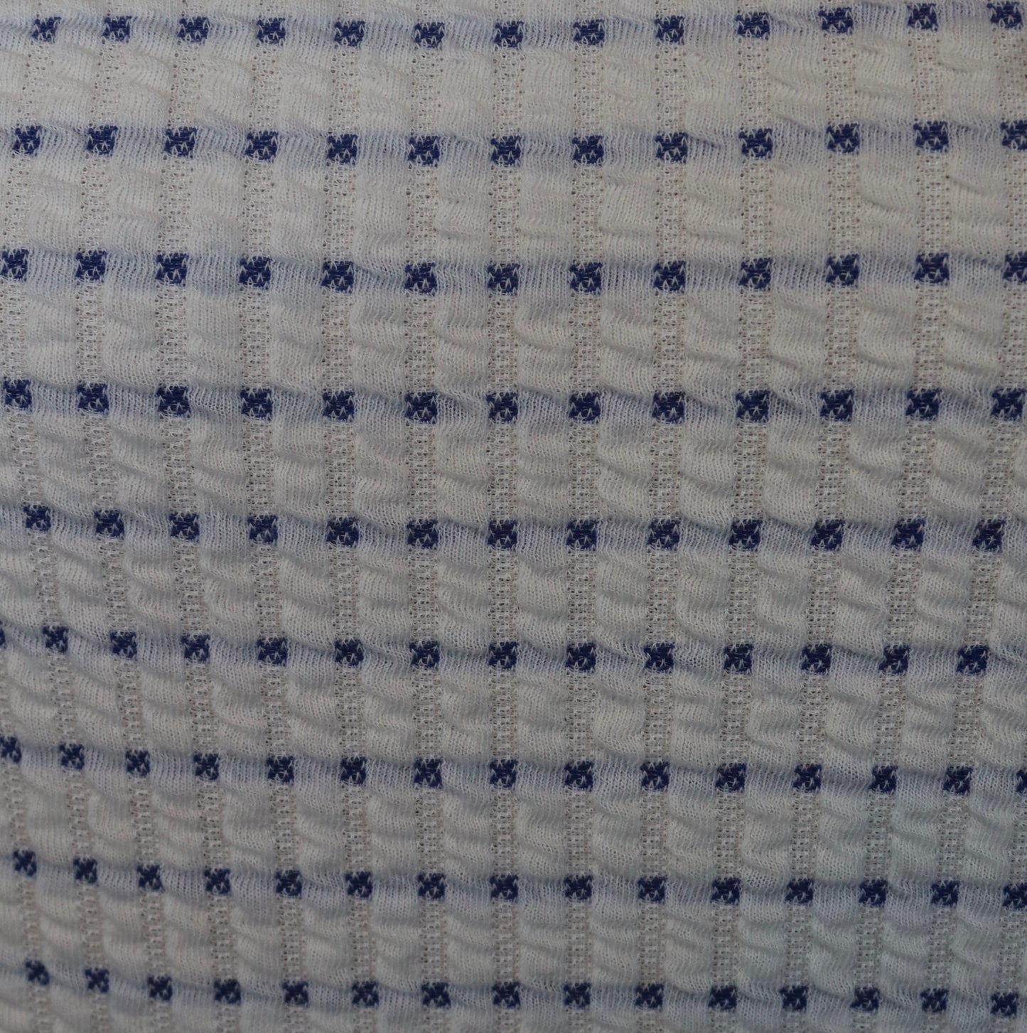 Puff Top